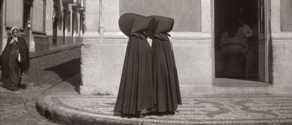 Capote-e-capelo
