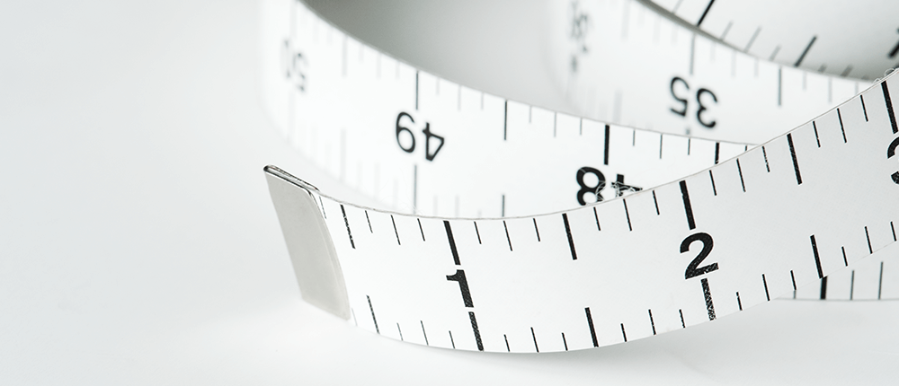 one-size