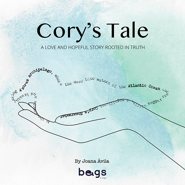 Corys-Tale-Cover-web